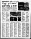 Liverpool Echo Tuesday 23 June 1992 Page 15