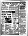 Liverpool Echo Tuesday 23 June 1992 Page 19