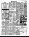 Liverpool Echo Tuesday 23 June 1992 Page 29