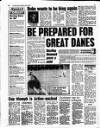 Liverpool Echo Tuesday 23 June 1992 Page 34