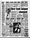 Liverpool Echo Tuesday 23 June 1992 Page 39