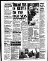 Liverpool Echo Thursday 25 June 1992 Page 4