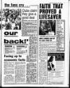 Liverpool Echo Thursday 25 June 1992 Page 7