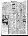 Liverpool Echo Thursday 25 June 1992 Page 71