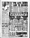 Liverpool Echo Friday 26 June 1992 Page 5