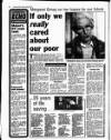 Liverpool Echo Friday 26 June 1992 Page 6
