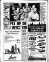 Liverpool Echo Friday 26 June 1992 Page 8