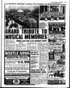 Liverpool Echo Friday 26 June 1992 Page 17