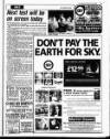Liverpool Echo Friday 26 June 1992 Page 25