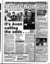 Liverpool Echo Friday 26 June 1992 Page 27