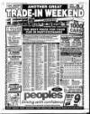 Liverpool Echo Friday 26 June 1992 Page 37