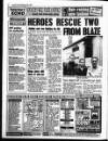 Liverpool Echo Wednesday 15 July 1992 Page 2
