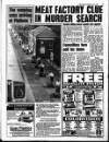 Liverpool Echo Wednesday 29 July 1992 Page 3