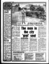 Liverpool Echo Wednesday 01 July 1992 Page 6