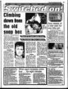Liverpool Echo Wednesday 01 July 1992 Page 19
