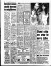 Liverpool Echo Wednesday 29 July 1992 Page 24