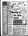 Liverpool Echo Thursday 02 July 1992 Page 6