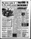 Liverpool Echo Thursday 02 July 1992 Page 7