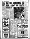 Liverpool Echo Thursday 02 July 1992 Page 22
