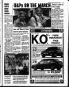 Liverpool Echo Thursday 02 July 1992 Page 27