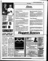 Liverpool Echo Thursday 02 July 1992 Page 33