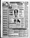 Liverpool Echo Thursday 02 July 1992 Page 38