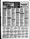 Liverpool Echo Thursday 02 July 1992 Page 58
