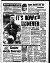 Liverpool Echo Thursday 02 July 1992 Page 67