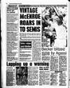 Liverpool Echo Thursday 02 July 1992 Page 70