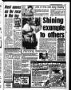 Liverpool Echo Thursday 02 July 1992 Page 71
