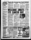 Liverpool Echo Friday 03 July 1992 Page 2