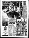 Liverpool Echo Friday 03 July 1992 Page 3