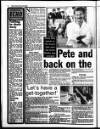 Liverpool Echo Friday 03 July 1992 Page 6