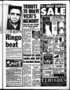 Liverpool Echo Friday 03 July 1992 Page 7