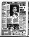 Liverpool Echo Friday 03 July 1992 Page 8