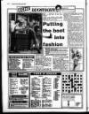 Liverpool Echo Friday 03 July 1992 Page 10