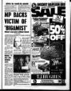 Liverpool Echo Friday 03 July 1992 Page 13