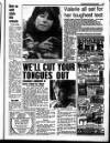 Liverpool Echo Friday 03 July 1992 Page 17
