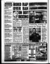 Liverpool Echo Tuesday 07 July 1992 Page 2
