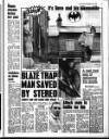 Liverpool Echo Tuesday 07 July 1992 Page 3