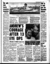 Liverpool Echo Tuesday 07 July 1992 Page 7
