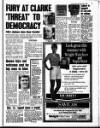 Liverpool Echo Tuesday 07 July 1992 Page 9