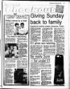 Liverpool Echo Tuesday 07 July 1992 Page 11