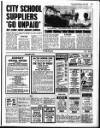 Liverpool Echo Tuesday 07 July 1992 Page 15