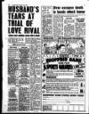 Liverpool Echo Tuesday 07 July 1992 Page 24