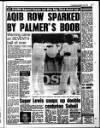 Liverpool Echo Tuesday 07 July 1992 Page 39