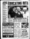 Liverpool Echo Wednesday 08 July 1992 Page 4