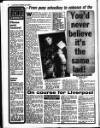 Liverpool Echo Wednesday 08 July 1992 Page 6