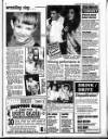 Liverpool Echo Wednesday 08 July 1992 Page 7