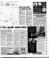 Liverpool Echo Wednesday 08 July 1992 Page 29